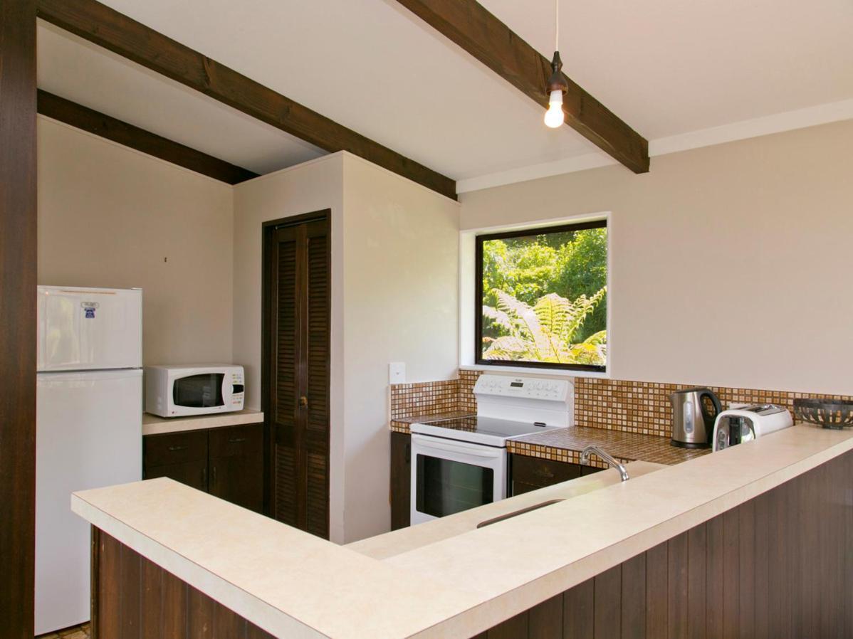 Acacia View At No 3 - Acacia Bay Holiday Home Tauposee Exterior foto